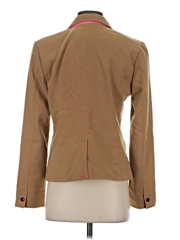 Merona Blazer (view 2)