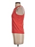 Gap Orange Active Tank Size S - photo 5