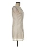 Shein Ivory Casual Dress Size M - photo 4