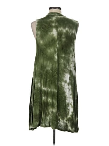 Mittoshop Sleeveless T-Shirt (view 2)