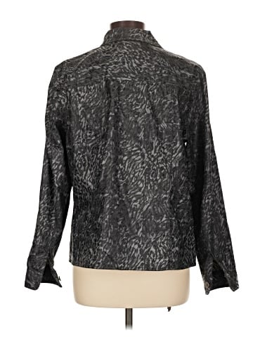 Westbound Jacket (view 2)