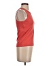 Gap Orange Active Tank Size S - photo 4