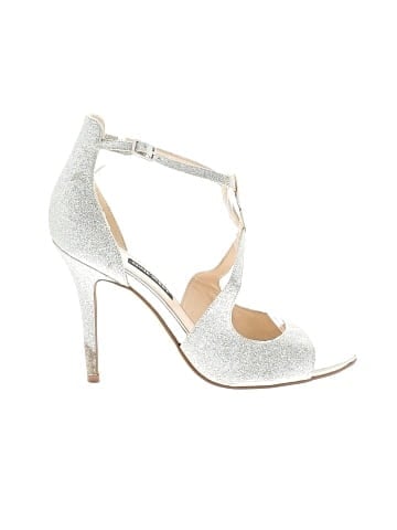 Nine West Sandals (view 1)