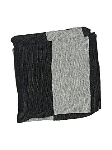 Unbranded Scarf (view 2)