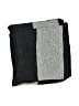 Unbranded Gray Scarf One size - photo 2