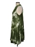 Mittoshop Green Sleeveless T-Shirt Size L - photo 5