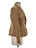 Merona Tan Blazer Size 4 - photo 4