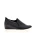 Wanted Black Sneakers Size 8 - photo 1