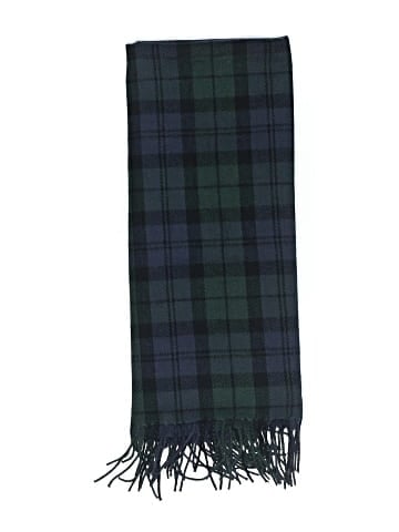 J.Crew Factory Store Scarf (view 2)