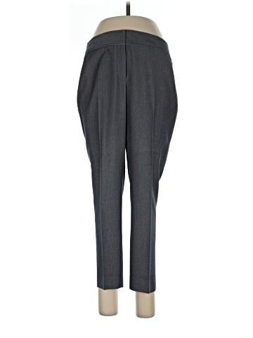Anne Klein Dress Pants (view 1)