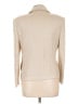 St. John Collection by Marie Gray Ivory Blazer Size 12 - photo 2