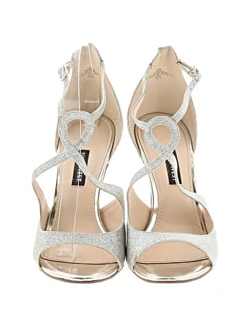 Nine West Sandals (view 2)