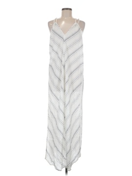 Sigrid Olsen Casual Dress