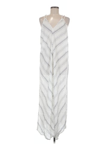 Sigrid Olsen Casual Dress (view 1)