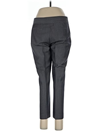 Anne Klein Dress Pants (view 2)