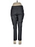 Anne Klein Gray Dress Pants Size 8 - photo 2