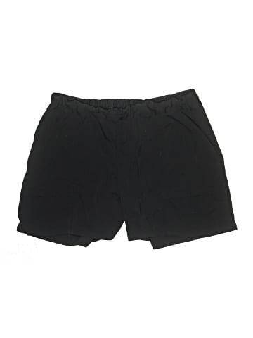 REI Co Op Athletic Shorts (view 1)