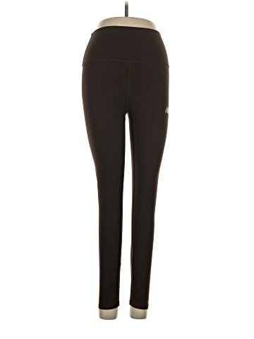 New Balance Active Pants (view 1)