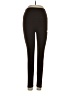 New Balance Black Active Pants Size S - photo 1