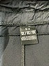 Under Armour Solid Blue Casual Pants Size 1X - photo 4