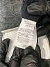 Under Armour Solid Blue Casual Pants Size 1X - photo 5