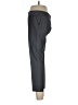 Anne Klein Gray Dress Pants Size 8 - photo 5
