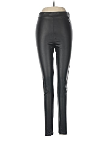 Bershka Leggings (view 1)