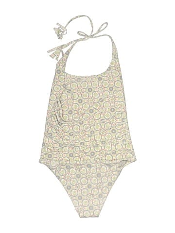 Tiare Hawaii One Piece Swimsuit (view 2)