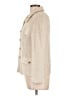 St. John Collection by Marie Gray Ivory Blazer Size 12 - photo 5