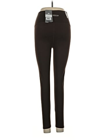 New Balance Active Pants (view 2)