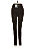 New Balance Black Active Pants Size S - photo 2