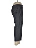 Anne Klein Gray Dress Pants Size 8 - photo 4