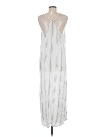 Sigrid Olsen Casual Dress (view 2)