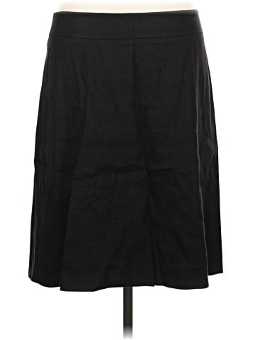 Donna Karan New York Formal Skirt (view 1)
