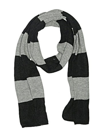 Unbranded Scarf (view 1)