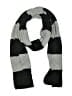 Unbranded Gray Scarf One size - photo 1