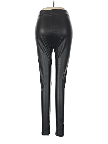 Bershka Leggings (view 2)