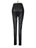 Bershka Black Leggings Size M - photo 2
