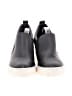Wanted Black Sneakers Size 8 - photo 2
