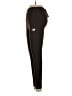 New Balance Black Active Pants Size S - photo 5
