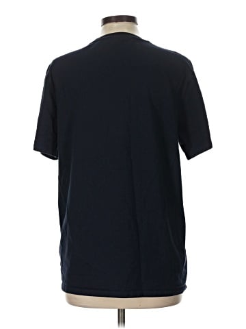 Tommy Hilfiger Short Sleeve T-Shirt (view 2)