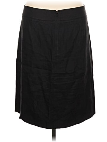 Donna Karan New York Formal Skirt (view 2)