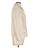 St. John Collection by Marie Gray Ivory Blazer Size 12 - photo 4