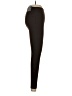 New Balance Black Active Pants Size S - photo 4
