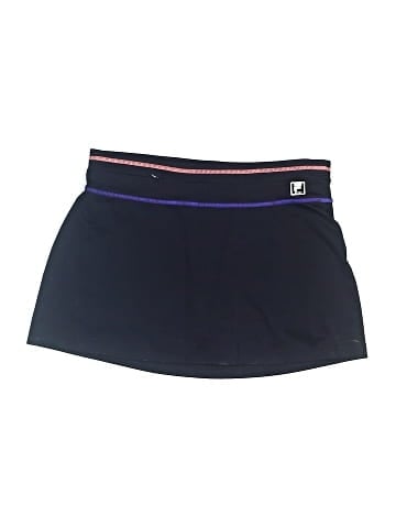 Fila Sport Active Skort (view 1)