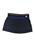 Fila Sport Solid Blue Active Skort Size M - photo 1