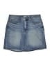 Lee Blue Denim Shorts Size M (estimated) - photo 1