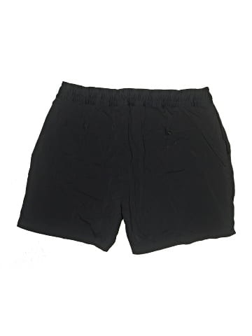 REI Co Op Athletic Shorts (view 2)