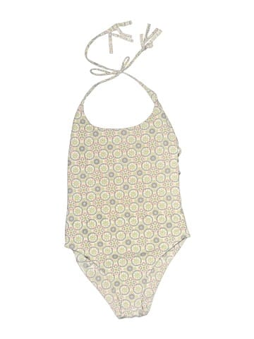 Tiare Hawaii One Piece Swimsuit (view 1)
