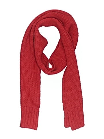 J.Crew Scarf (view 1)